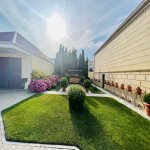 Satılır 4 otaqlı Həyət evi/villa, Pirallahı, Pirallahı rayonu 4