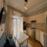 Kirayə (aylıq) 2 otaqlı Yeni Tikili, Yasamal rayonu 6