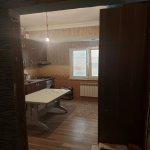 Satılır 1 otaqlı Yeni Tikili, Masazır, Abşeron rayonu 9