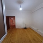Kirayə (aylıq) 2 otaqlı Yeni Tikili Xırdalan 2