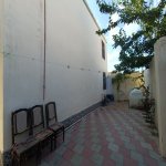 Satılır 3 otaqlı Həyət evi/villa, Masazır, Abşeron rayonu 1