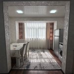Kirayə (aylıq) 2 otaqlı Köhnə Tikili, Əhmədli metrosu, Xətai rayonu 4