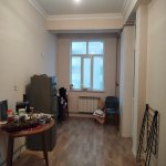Satılır 2 otaqlı Yeni Tikili Xırdalan 2