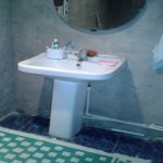 Satılır 3 otaqlı Həyət evi/villa, Zabrat qəs., Sabunçu rayonu 9