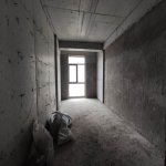 Satılır 3 otaqlı Yeni Tikili, Qara Qarayev metrosu, Nizami rayonu 3