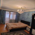 Satılır 2 otaqlı Köhnə Tikili, Lökbatan qəs., Qaradağ rayonu 6