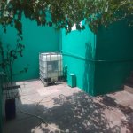 Satılır 2 otaqlı Həyət evi/villa, Azadlıq metrosu, Binəqədi qəs., Binəqədi rayonu 7