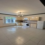 Kirayə (günlük) 5 otaqlı Həyət evi/villa Qəbələ 25