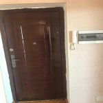 Kirayə (aylıq) 4 otaqlı Yeni Tikili, Nəriman Nərimanov metrosu, Nərimanov rayonu 4