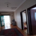 Satılır 3 otaqlı Həyət evi/villa, Lökbatan qəs., Qaradağ rayonu 4