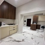 Аренда 2 комнатная Новостройка, Медицинский Университет, Насими район 10