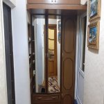 Kirayə (aylıq) 2 otaqlı Köhnə Tikili, 28 May metrosu, Nəsimi rayonu 4