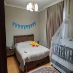 Satılır 3 otaqlı Bağ evi, Qala, Xəzər rayonu 7