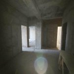 Продажа 3 комнат Новостройка, м. Азадлыг метро, 7-ой микрорайон, Бинагадинский р-н район 13