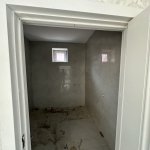Satılır 3 otaqlı Həyət evi/villa, Masazır, Abşeron rayonu 10