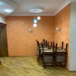 Kirayə (aylıq) 2 otaqlı Yeni Tikili, Qara Qarayev metrosu, Nizami rayonu 5