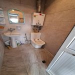 Kirayə (aylıq) 3 otaqlı Həyət evi/villa Xırdalan 9