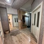 Satılır 2 otaqlı Yeni Tikili, Əhmədli, Xətai rayonu 10