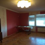 Kirayə (aylıq) Mini otel / Xostel, İçərişəhər metrosu, Səbail rayonu 8