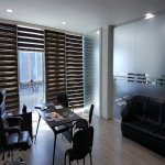 Kirayə (aylıq) 12 otaqlı Ofis, Nəriman Nərimanov metrosu, Nərimanov rayonu 4