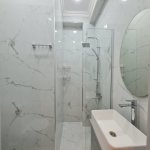 Satılır 2 otaqlı Yeni Tikili, Gənclik metrosu, Nəsimi rayonu 12