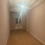 Satılır 2 otaqlı Yeni Tikili, Saray, Abşeron rayonu 1