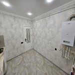 Satılır 2 otaqlı Köhnə Tikili, Yeni Günəşli qəs., Suraxanı rayonu 12