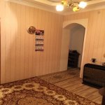 Satılır 3 otaqlı Həyət evi/villa Xırdalan 18