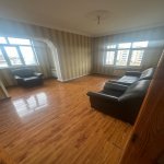Kirayə (aylıq) 2 otaqlı Köhnə Tikili, Bakıxanov qəs., Sabunçu rayonu 1