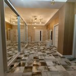 Продажа 3 комнат Новостройка, Масазыр, Абшерон район 8