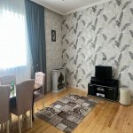 Продажа 7 комнатная Дома/Виллы, Новханы, Абшерон район 3