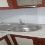 Kirayə (aylıq) 2 otaqlı Köhnə Tikili, Yeni Günəşli qəs., Suraxanı rayonu 7