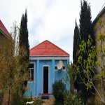 Satılır 4 otaqlı Həyət evi/villa, Binə qəs., Xəzər rayonu 1