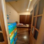 Kirayə (aylıq) 2 otaqlı Köhnə Tikili, İçərişəhər metrosu, Səbail rayonu 4