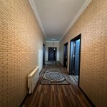 Продажа 4 комнат Дома/Виллы, м. Короглу метро, пос. Забрат, Сабунчу район 2