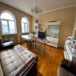 Satılır 7 otaqlı Həyət evi/villa, Avtovağzal metrosu, Biləcəri qəs., Binəqədi rayonu 7