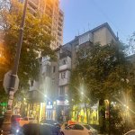 Kirayə (aylıq) 3 otaqlı Köhnə Tikili, Nəriman Nərimanov metrosu, Nərimanov rayonu 1