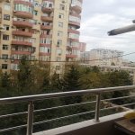 Satılır 2 otaqlı Yeni Tikili, Yeni Yasamal qəs., Yasamal rayonu 5