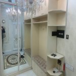 Kirayə (aylıq) 2 otaqlı Yeni Tikili, Qara Qarayev metrosu, Nizami rayonu 9