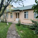Аренда 2 комнатная Дома/Виллы Губа 1