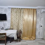 Kirayə (aylıq) 1 otaqlı Bağ evi, Pirşağı qəs., Sabunçu rayonu 12