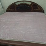 Аренда 2 комнат Вторичка, м. 20 Января метро, пос. Йени Ясамал, Ясамал район 7