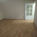 Satılır 1 otaqlı Köhnə Tikili, Hövsan qəs., Suraxanı rayonu 1