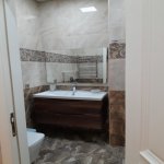 Kirayə (aylıq) 3 otaqlı Yeni Tikili, 28 May metrosu, Nəsimi rayonu 35