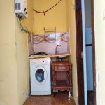 Kirayə (aylıq) 2 otaqlı Həyət evi/villa, Avtovağzal metrosu, Biləcəri qəs., Binəqədi rayonu 4
