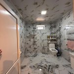 Satılır 3 otaqlı Həyət evi/villa, Məhəmmədli, Abşeron rayonu 9