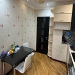 Kirayə (aylıq) 2 otaqlı Yeni Tikili, Nəriman Nərimanov metrosu, Montin qəs., Nərimanov rayonu 7