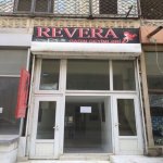 Satılır Obyekt, Gənclik metrosu, Nərimanov rayonu 2