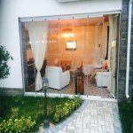 Satılır 4 otaqlı Bağ evi, Şüvəlan, Xəzər rayonu 2
