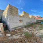 Продажа Участок, пос. Бадамдар, Сябаиль район 2